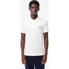 Lacoste Polo L.12.12 Slim Fit Petit Piqué Taille