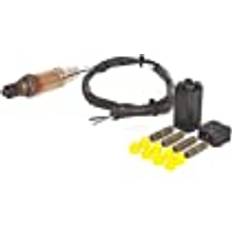 Bosch Lambdasonde Universal