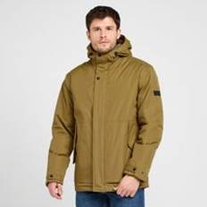 Regatta Regatta Men's Sterlings IV Waterproof Jacket