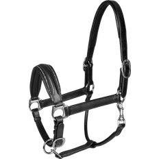 Waldhausen S-Line Glamour Grimma - Svart