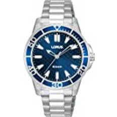 Lorus Armbåndsure Lorus Ladies RG249VX