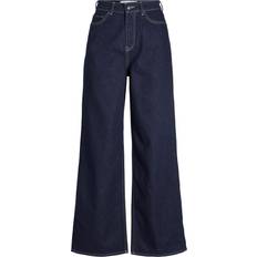 JJXX Jxtokyo Wide HW Cr6004 Noos Dam Flared Jeans "31/"34"