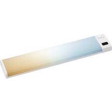 LEDVANCE SMART+ WiFi Linear Slim LED Da Mobili 9W 580lm