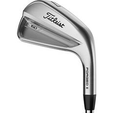 Stiff Eisensätze Titleist T150 Golf Irons