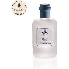 Original Penguin Men's Premium Blend Eau De Toilette Spray 3.4 OZ