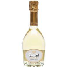 Ruinart Blanc de Blancs Half Bottle