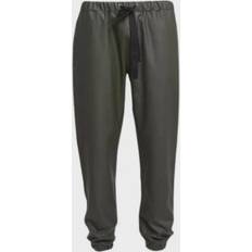 Stutterheim Vanadis Trousers - Grøn