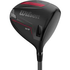 Wilson Dynapower Golf Driver