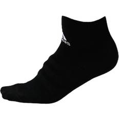 Cheap adidas Socks adidas Ask An Lc Fitness Ropa - Negro