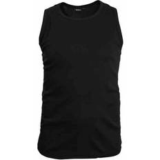 6XL - Herre Toppe North 56°4 tank top 99015 0099_5X-Large