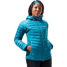 Berghaus Tephra Stretch Reflect 2.0 Women's Jacket AW23