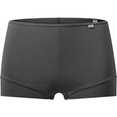 Avet Boxertrosa Microfiber Grey