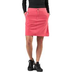 Tuxer Hollie Skort Pink