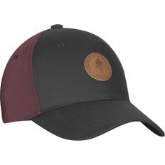 Pinewood Finnveden Hybrid Cap Earth Plum/Dark Anthracite