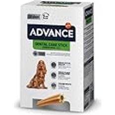 Mascotas Affinity Advance Dental Care Stick Medium 2 x 720 g (56 uds.)