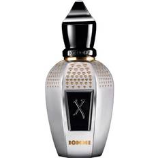 Xerjoff tony iommi monkey Xerjoff Unisex Tony Iommi Monkey Special Parfym 50 ml 50ml