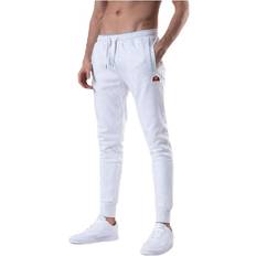 Pantaloni Ellesse El Quaglia Jog Pant Grey Male