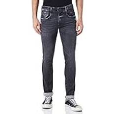 Replay Anbass Jeans - Grey