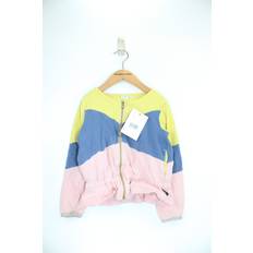 Polarn O. Pyret Jackets Polarn O. Pyret Kids Jacket Blue 3-4y x