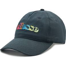 Ellesse Men Caps Ellesse Acurio Cap Black Man One