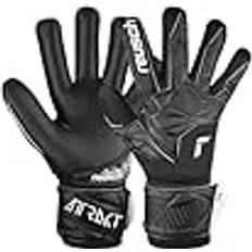 reusch Attrakt Freegel Infinity 54 70 725 7700