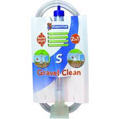 Superfish Gravel Clean S