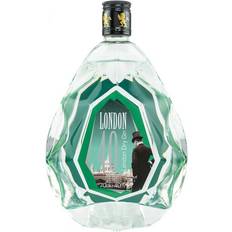 PINK 47 London Gin 40% 70cl