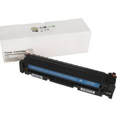 HP 203X CF541X