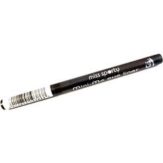 Miss Sporty Mini-Me Eye Liner 015 Granite Grey