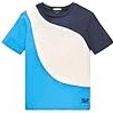 Tom Tailor Kids T-shirt Blue