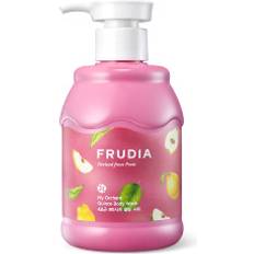 Frudia My Orchard Quince Body Wash 350ml