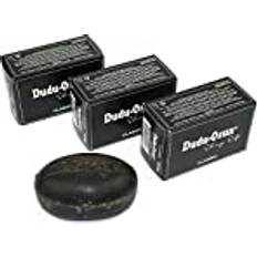 Pack of 3 – Black Soap From Africa Original Soap