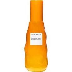 Glow Recipe Cloudberry Bright Essence Toner 75ml