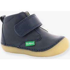 Gummistiefel Kickers Jungen Baby Boots SABIO marine