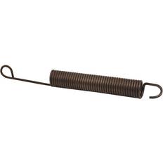 White Goods Accessories Indesit Dishwasher Door Spring for Dishwasher