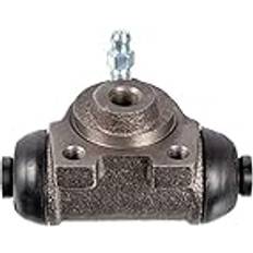 Cheap Friction Breaking FEBI BILSTEIN Wheel Cylinder 102712