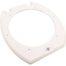 White Goods Accessories Indesit Washing Machine Rear Door Trim for Washing Machines
