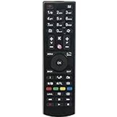 Remote Controls Vinabty RC4870 Remote Control Replacement Bush