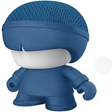 Högtalare Xoopar mini xboy