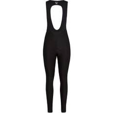 Rapha Core Bib-tight - Black