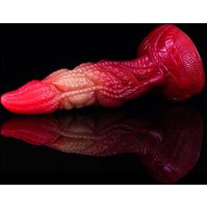 Fxdragon Fxdragon Varax Dragon Dildo 20cm