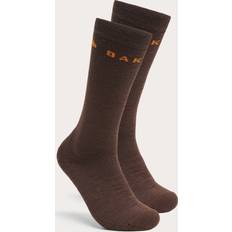 Oakley Man Ondergoed Oakley The Pro Performance Sock - Renew