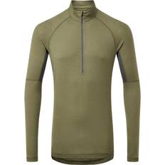 Artilect Boulder 1/4 Zip