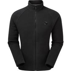 Sprayway Santiago IA Mens Fleece Jacket