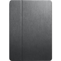 iPad 10.2" Folio-fodral surfplatta