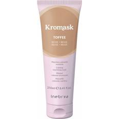 Inebrya Hair Products Inebrya Kromask Color Mask Toffee