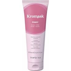 Inebrya Hair Products Inebrya Kromask Color Mask Pinky