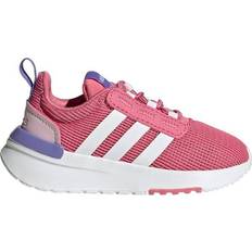 Adidas racer tr21 Adidas Kinder Racer TR21 Schuh pink