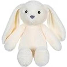 Gipsy Toys 071714