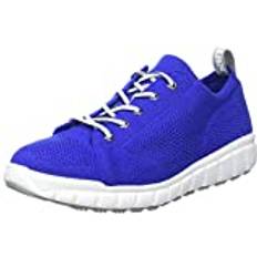 Ganter EVO-Damen Sneaker, Royale